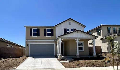9629 Mondrian Ln Photo 1