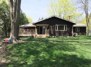 2309 Aspen Rd, Madison, WI 53711