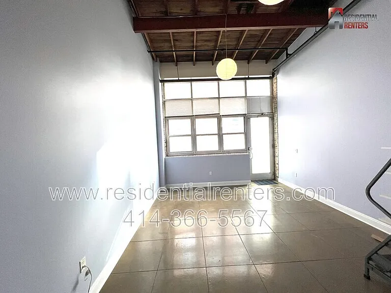 3059 N Weil St #104 — Photo 7