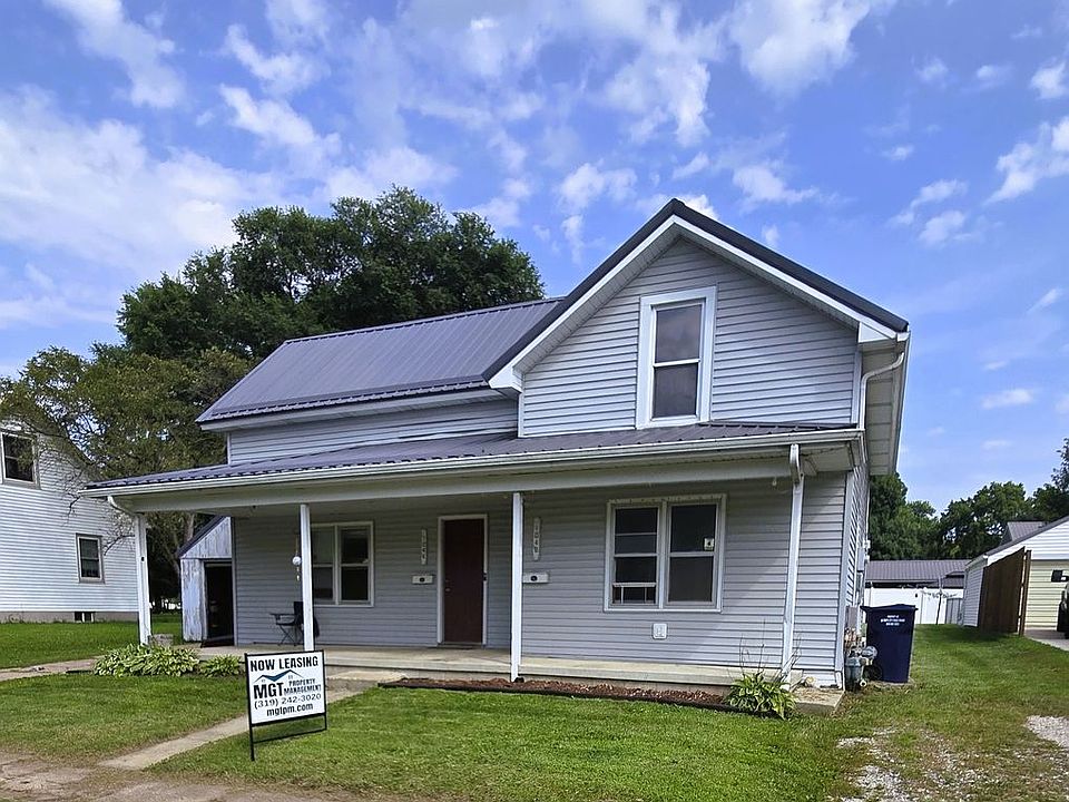 1st image of 104 Sycamore St #B