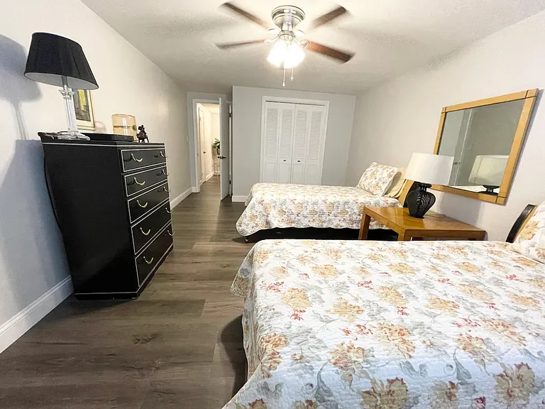 5518 S 68th East Ave — Photo 11