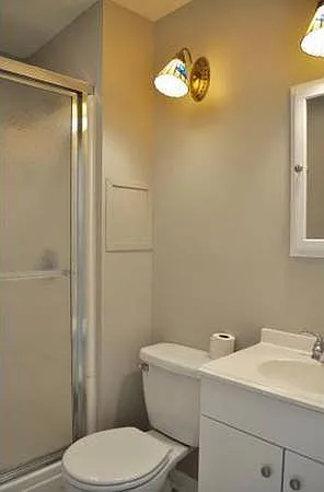 219 Snyder Hill Rd — Photo 39