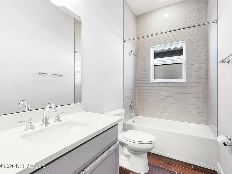 13461 Nogal Ln — Photo 15