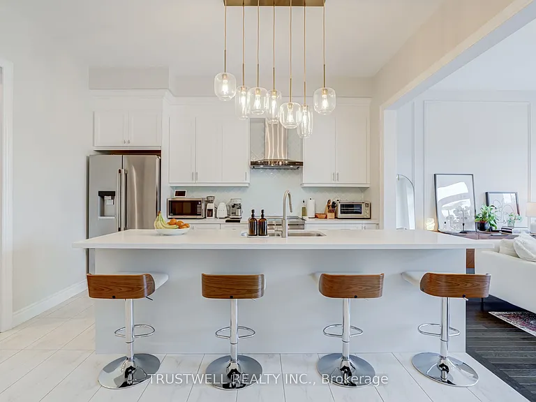 128 Hatton Garden Rd — Photo 13