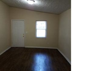 2290 Abner Pl NW, Atlanta, GA 30318