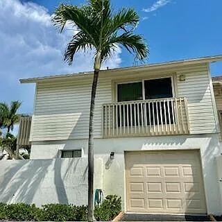 3021 Florida Blvd