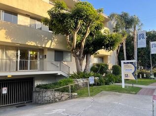 11692 Chenault Street, Los Angeles, CA 90049