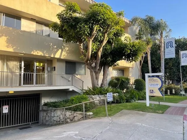 11692 Chenault Street, 11692 Chenault St #200cb30cf, Los Angeles, CA 90049