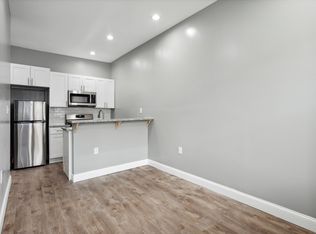 1547 S 19th St FLOOR 2, Philadelphia, PA 19146