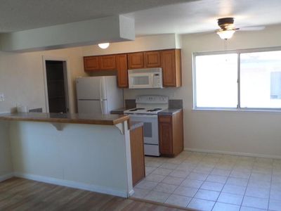 72653 Eagle Rd UNIT 4, Palm Desert, CA, 92260