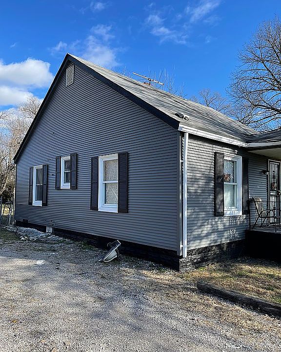 1st image of 4923 Converse Ave