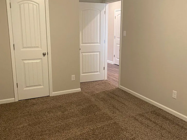 48334 Fox Hollow Blvd — Photo 25