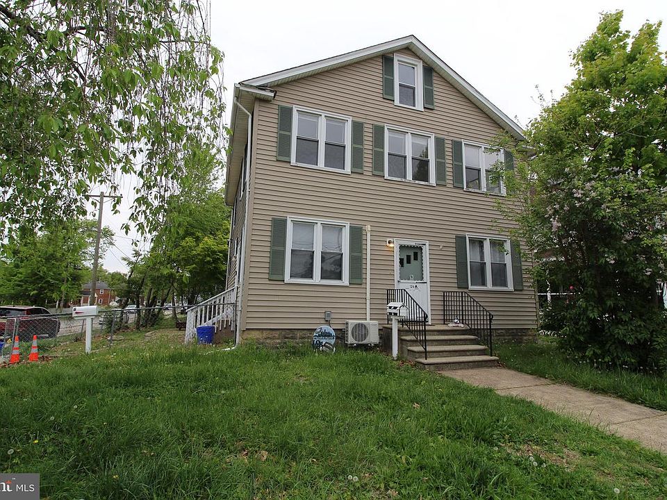 1st image of 126 Newton Ave