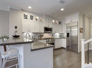 3002 Marcelli Cir, Los Altos, CA 94022