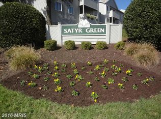 2212 Lowells Glen Rd UNIT G, Baltimore, MD 21234