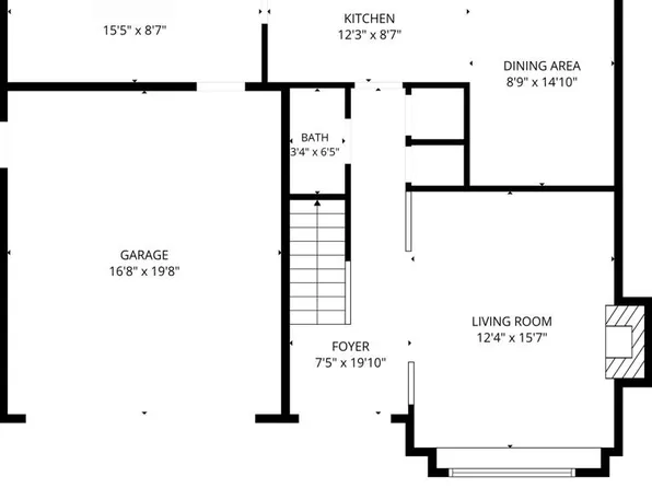 750 Coleman Ct, San Diego, CA 92154