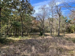 0 County Road 446, Navasota, TX 77868