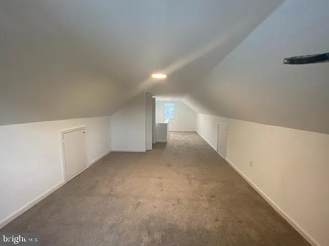 205 Twin Oaks Rd — Photo 12
