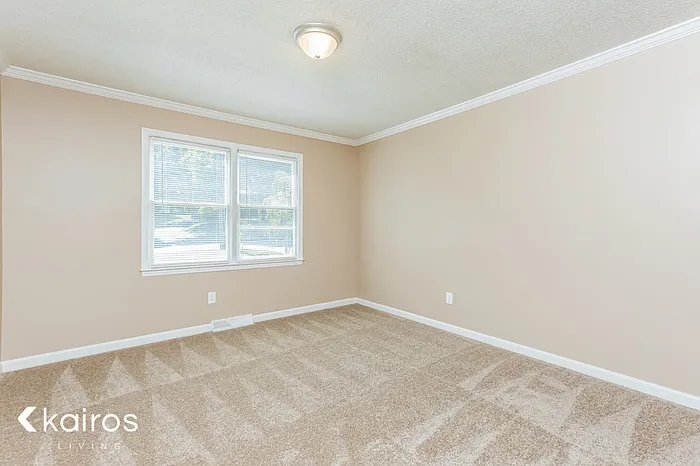 4251 Mill Creek Rd — Photo 11