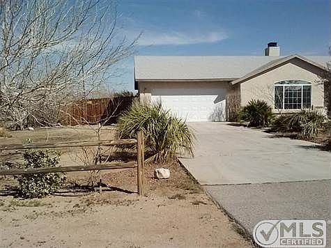 1st image of 12683 Geronimo Ave
