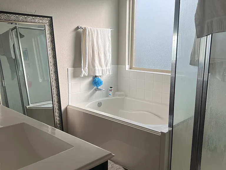 20619 White Lilac Trl — Photo 10