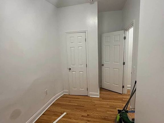 3rd image of 507 W 170th St APT 34