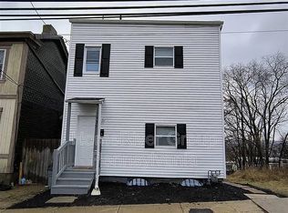 935 Manton Way, Pittsburgh, PA