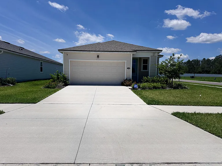 2754 Beautyberry Ln — Photo 1