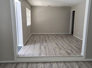 3620 S Hesperides St, Tampa, FL 33629