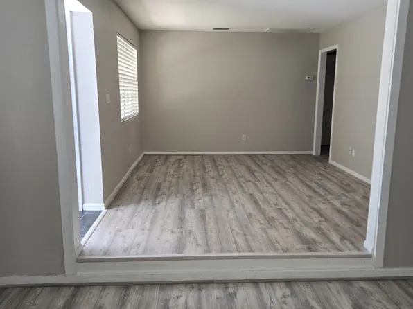 3620 S Hesperides St, Tampa, FL 33629
