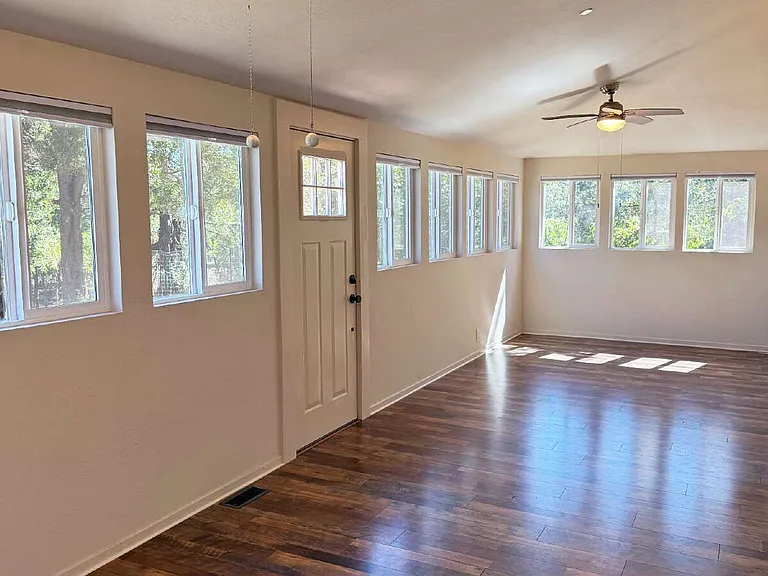 850 W Watmaugh Rd — Photo 8