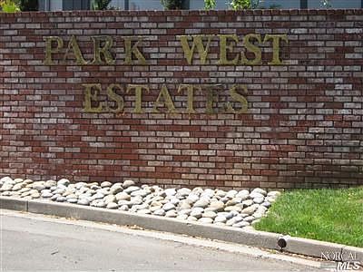 1st image of 665 Park Blvd