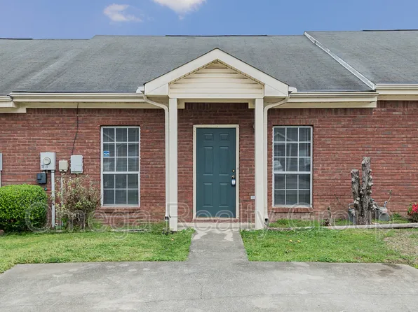 1824 Copperfield Ln, Birmingham, AL 35215