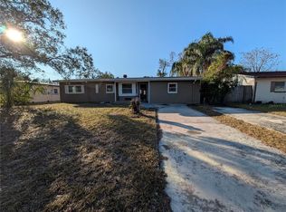 1817 Meridel Ave, Tampa, FL 33612