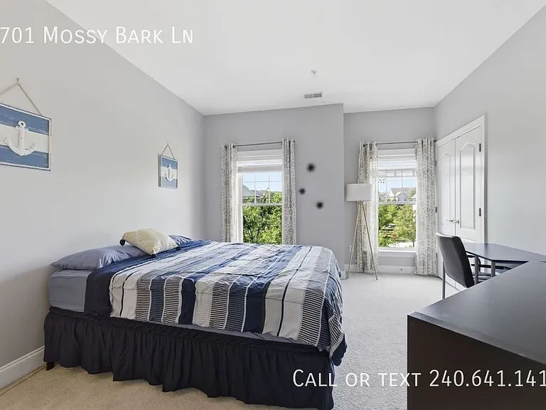 9701 Mossy Bark Ln — Photo 25