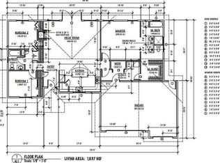 424 Ore Dr, Canon City, CO 81212