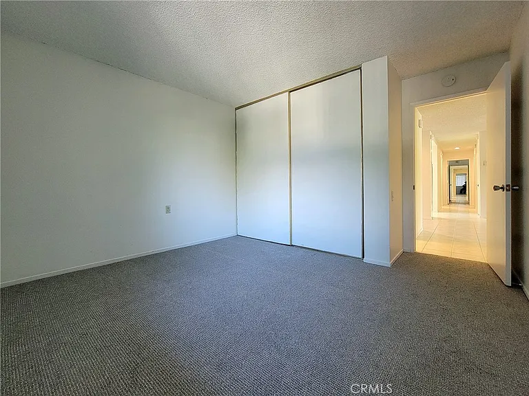 2370 Via Mariposa W #3D — Photo 36