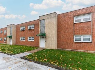 6151 W Thorndale Ave #2, Chicago, IL 60646