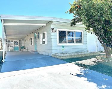 850 S Lyon Ave, Hemet, CA, 92543