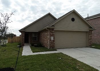 Camillo 11132014 300 (350x263)_11202014