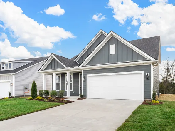 342 Mammoth Trce, Smyrna, TN 37167