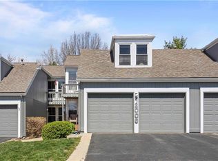 12006 W 82nd Ter, Lenexa, KS 66215