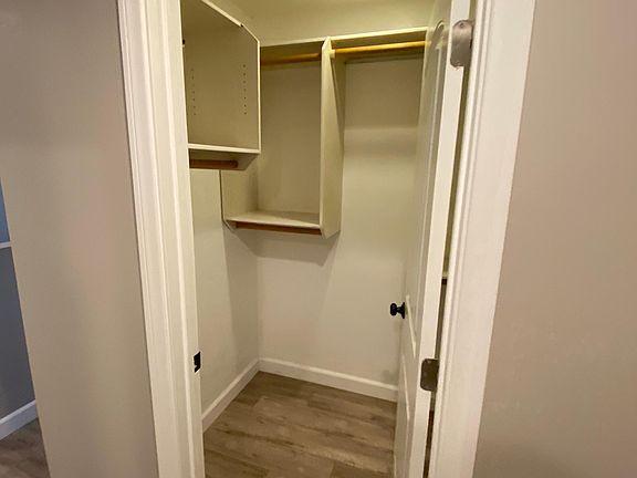 5th image of 4120 3rd Ave APT 204