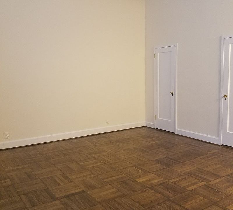 1st image of 107 E 82nd St APT 1B