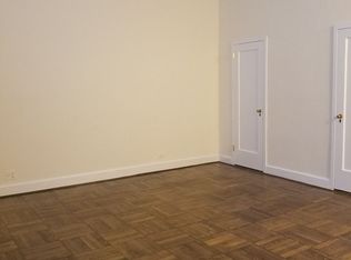 107 E 82nd St APT 1B, New York, NY 10028