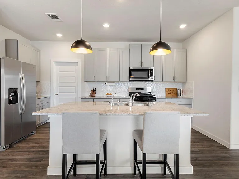 17415 Rosette Grass Dr — Photo 9