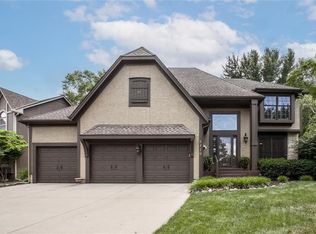 8419 W 145th St, Overland Park, KS 66223