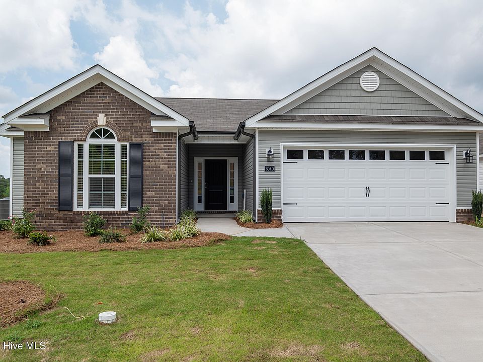 1st image of 3040 Brems Drive