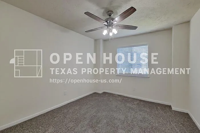 3746 Havenmoor Pl — Photo 32