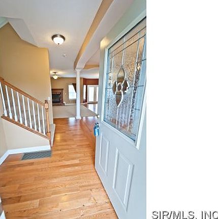 4th image of 109 Angel Oak Ct